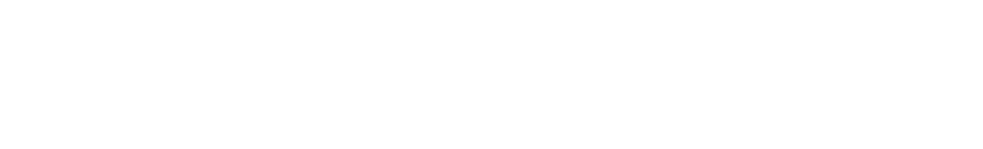 SALUD PRIMAVERAL