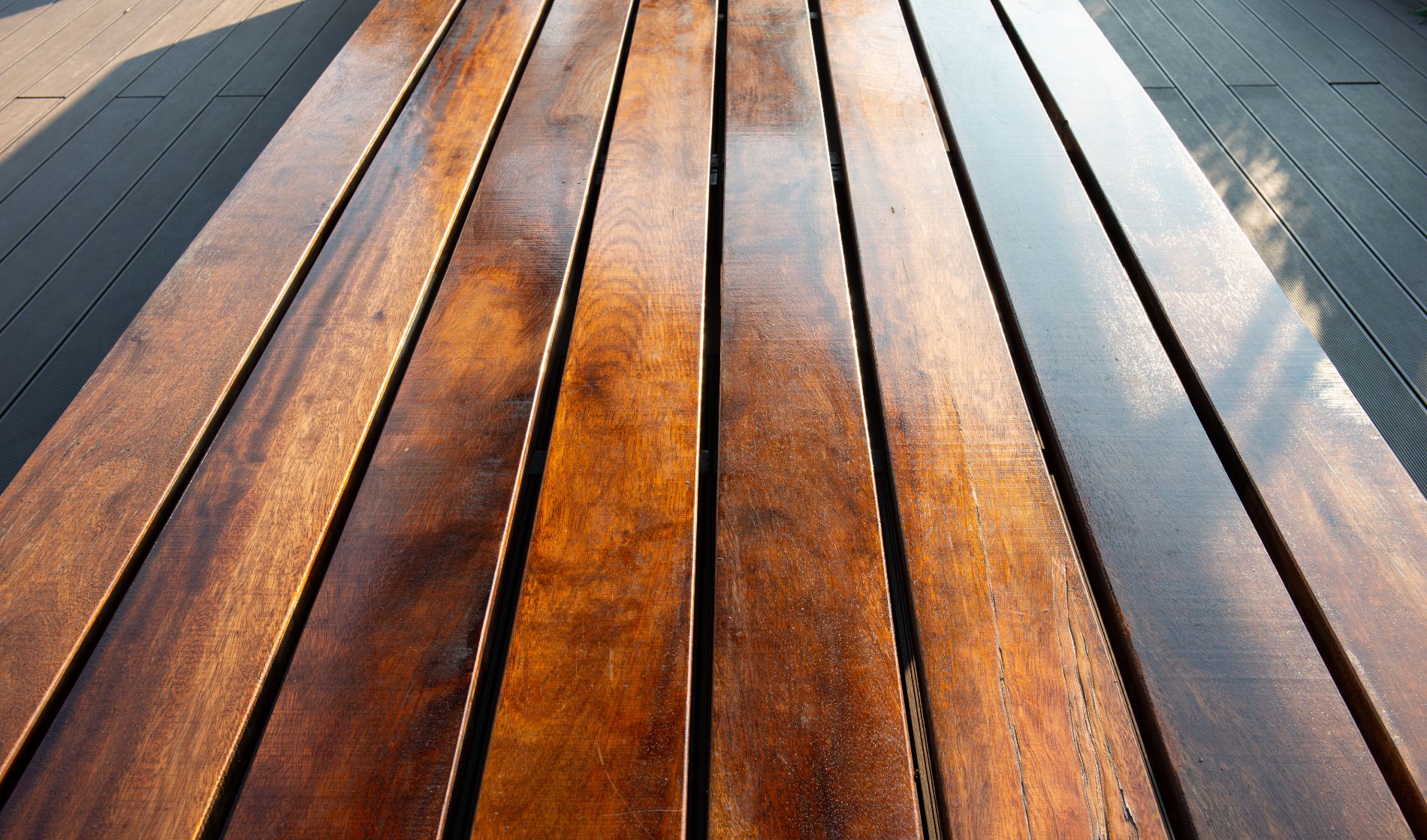 TriCounty Furniture Restoration Cincinnati, Ohio