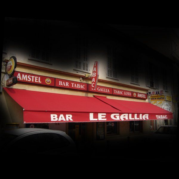 store banne bar-tabac