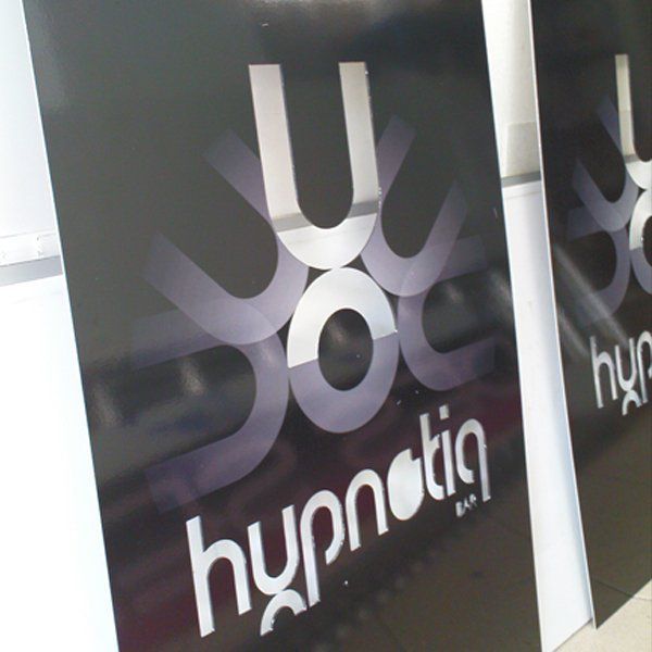 Hypnotia