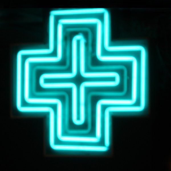 Pharmacie