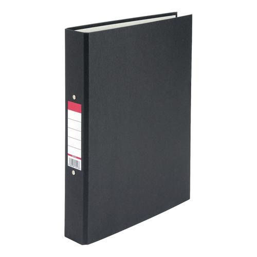 5 STAR RING BINDER