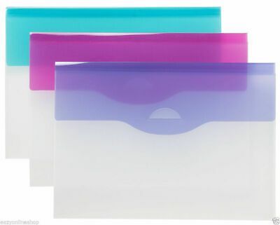 SLIM BOX FILE