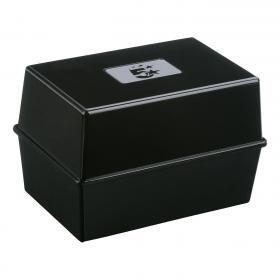 CARD BOX 5X3