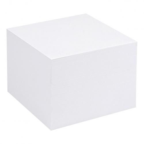 NOTE HOLDER REFILL