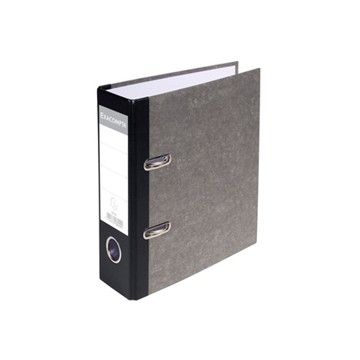 A5 LEVER ARCH