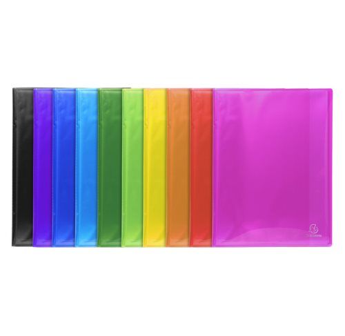DISPLAY BOOK 30 POCKET 770e