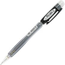 FISTA 0.5 PENCIL