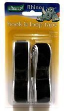 HOOK AMD LOOP 2X1M