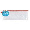 TUFF BAG LONG