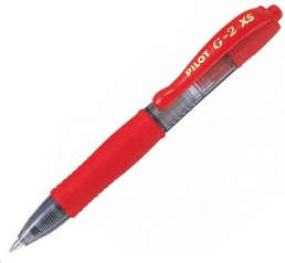 G-2 XS MINI