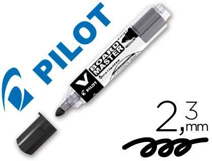 BLACK BOARD MARKER D/W
