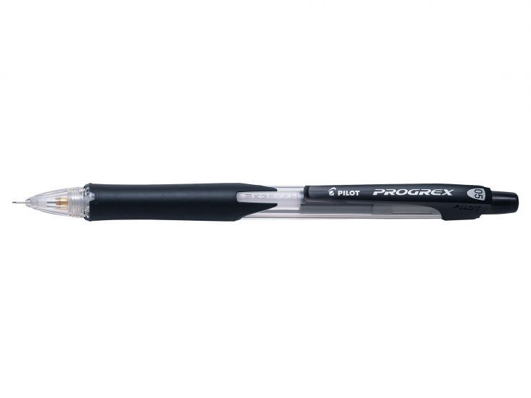 LEAD PENCIL PROGREX 0.5