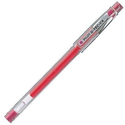 G-TEC-C4 CAOLOURED