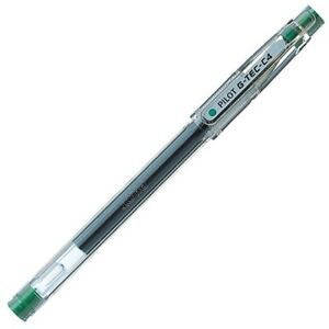 GREEN G-TEC-C4