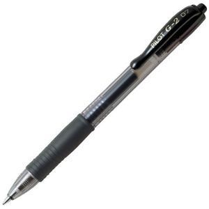 BLACK G-2 0.7