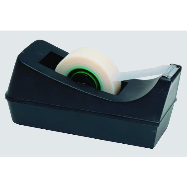 MINI TAPE DISPENSER