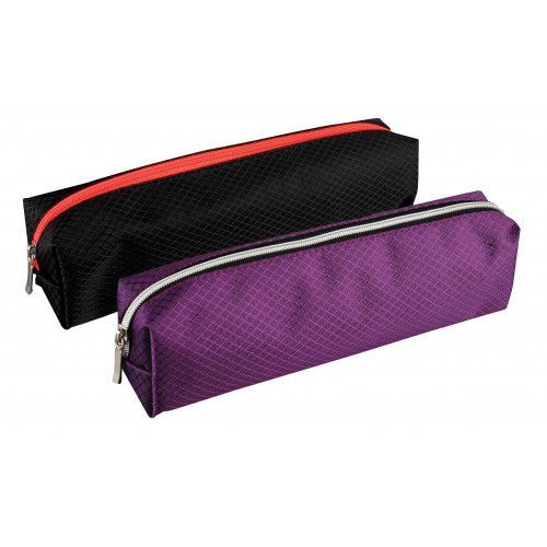 Petit Pencil Case