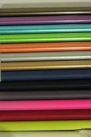 WARPING PAPER 3M X 70MM