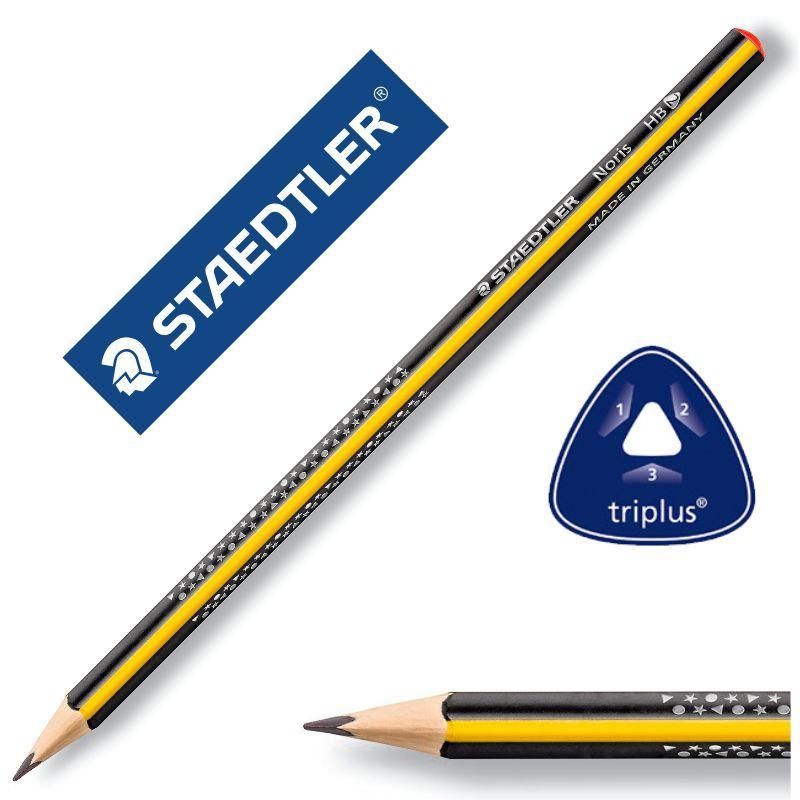 M7 Pencil Noris Tri