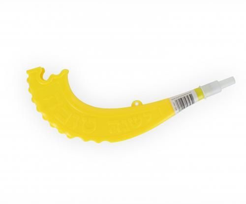 NEW YEAR SHOFAR