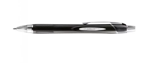 Uni-ball Jetstream 1.0