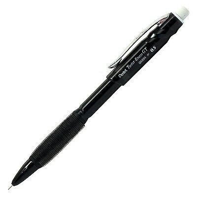 TWIST ERASE 0.5 MECH PENCIL