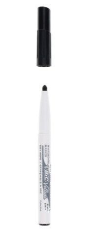 Bic Velleda 1741 Whiteboard
