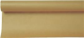 Wrapping paper 10x1m 80g natron