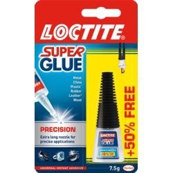 Loctite supper glue 7.5g