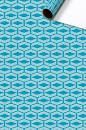 Warping Paper 70CM X 2M