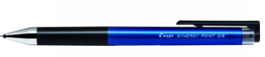 Point - Gel ink rollerball - 0,5