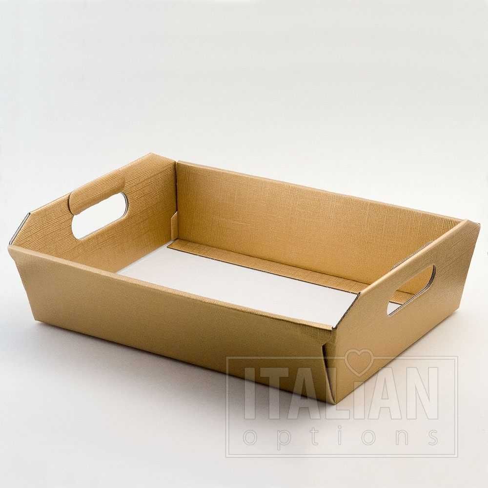 Tray 400x300x115mm