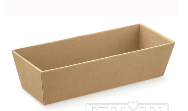 Tray 230x170x80mm