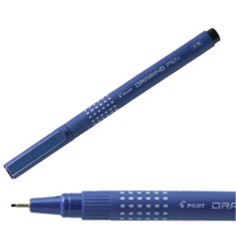DRAWING PEN 01