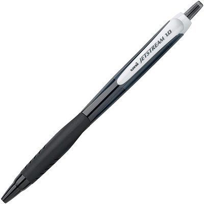 JETSTREAM SPORT 150 BLACK
