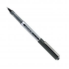 UNI EYE MICRO BLACK