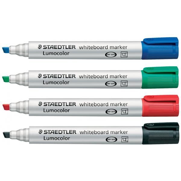 Whiteboard marker Lumocolor