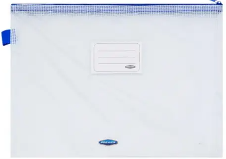 Premier Universal B4+ Durable Storage Wa