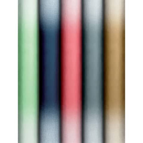 RW Assort 0.7x2m Gradient