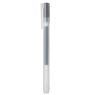 MUJI Gel Ink Ballpoint Pen 0.7mm