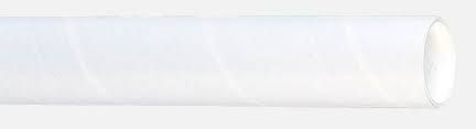 small postel tube