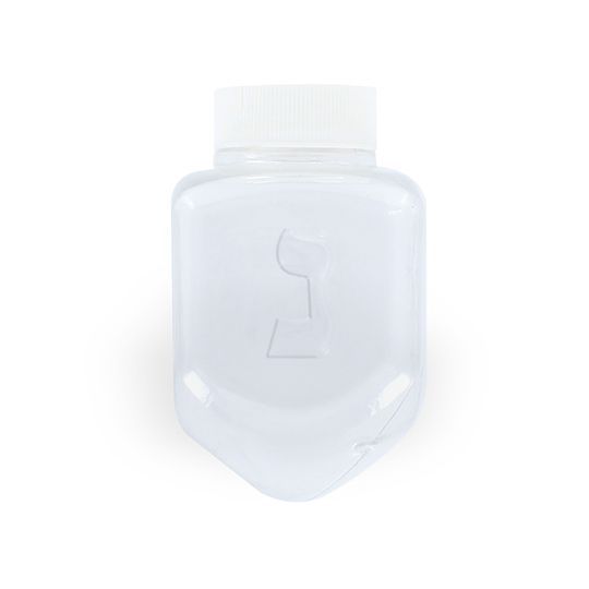DL-800 Dreidel Candy Filler