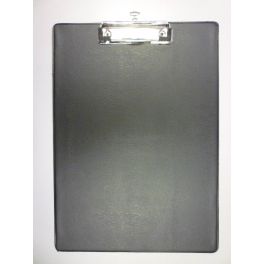 Value PVC (A4) Clipboard