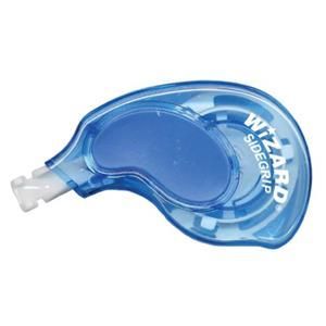 Value Sidegrip Correction Roller