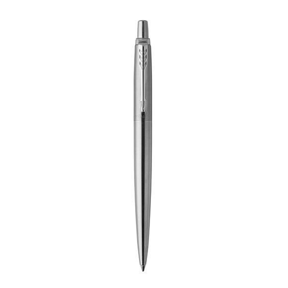 PARKER BALLPOINT CROME M