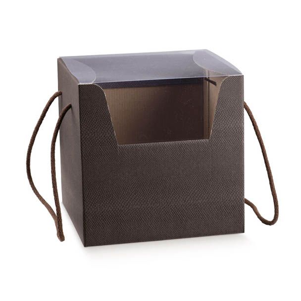 PRES.C/C210X210X210 SKIN COFFE