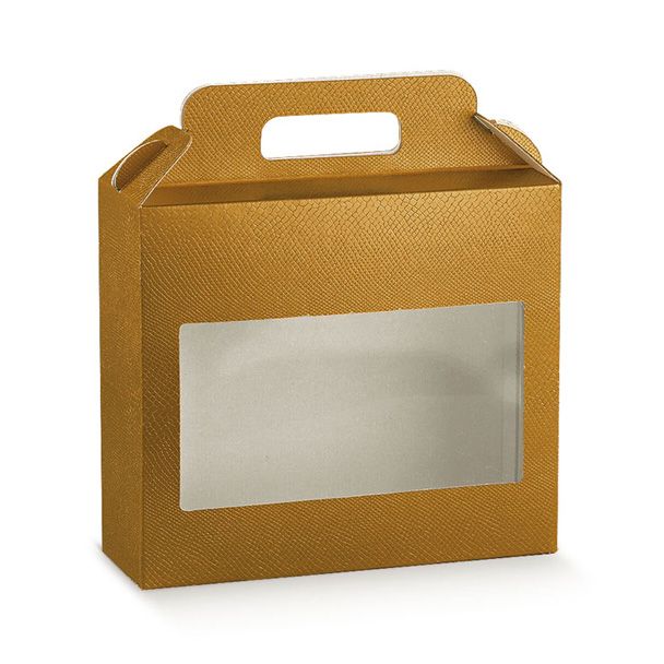 VAL.C/F 220X80X195 SKIN ORO