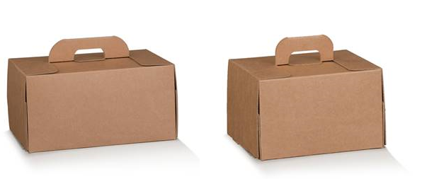 CADEAUX 160X140X100 AVANA