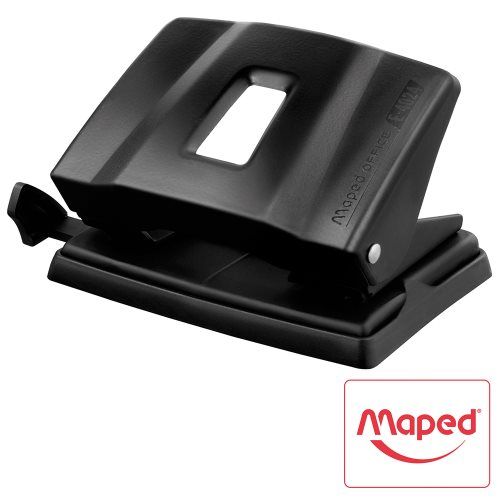Maped Hilex HOLE PUNCHER